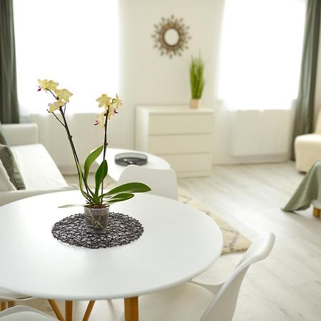 Raba92 Apartman House Екстериор снимка