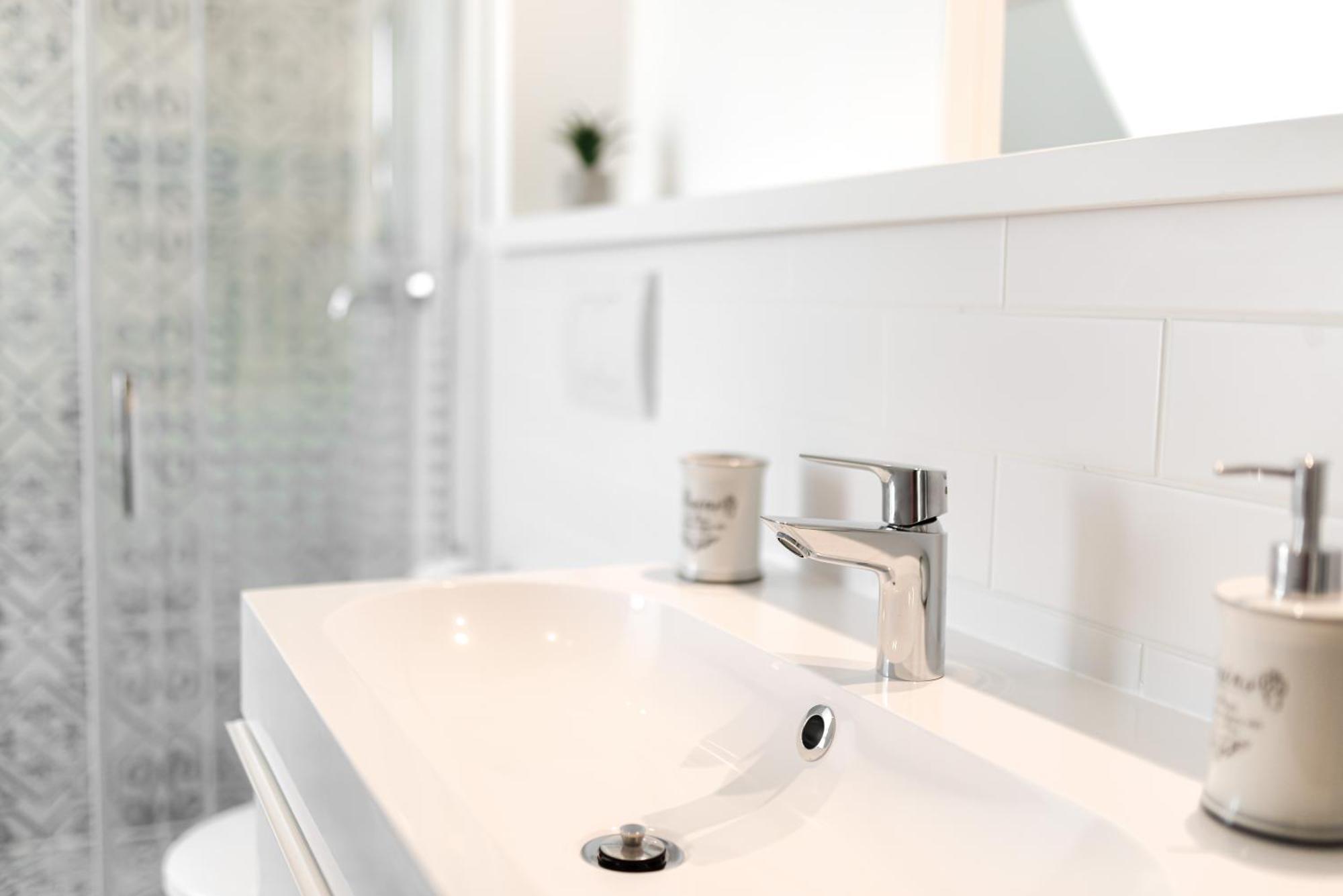 Raba92 Apartman House Екстериор снимка