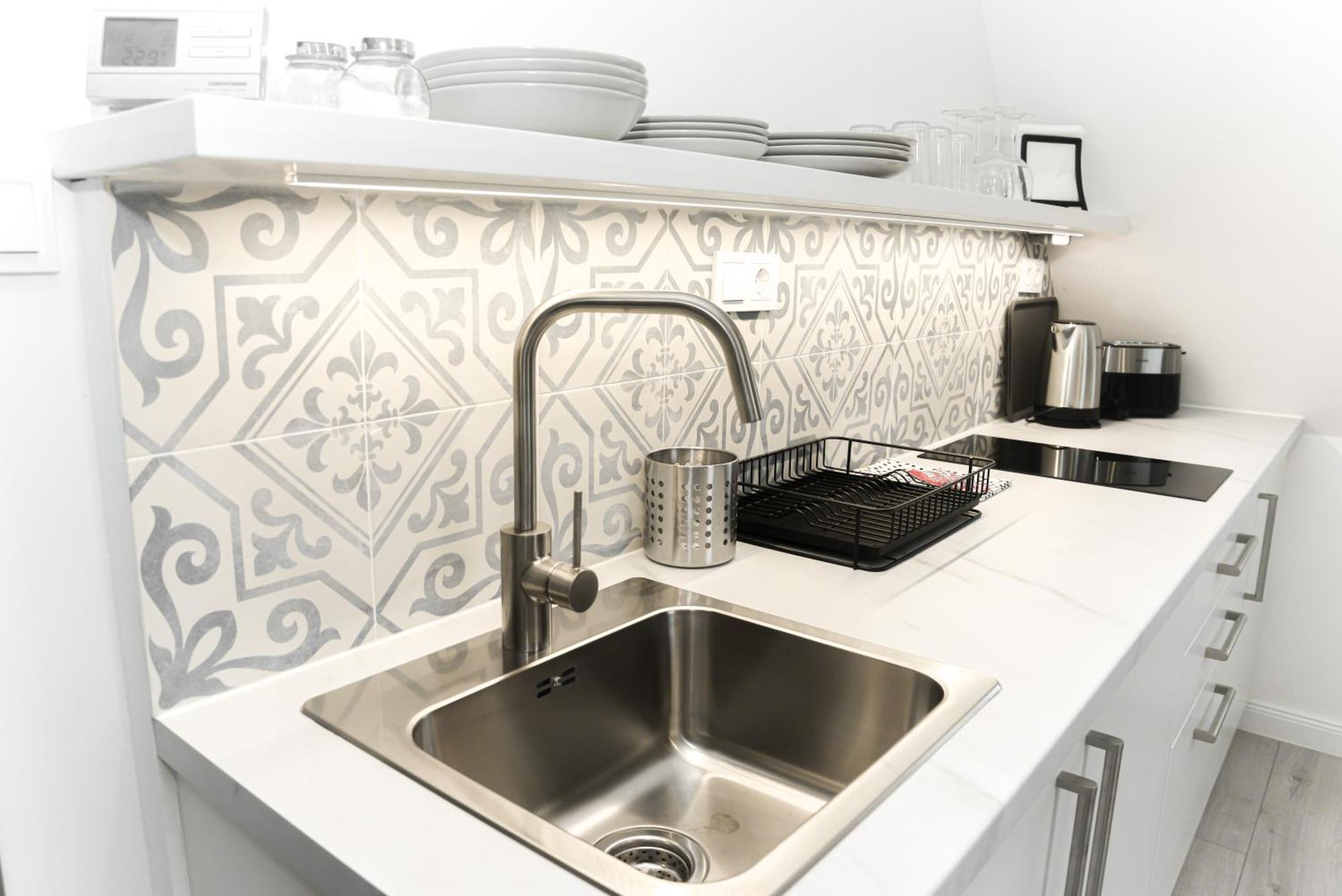 Raba92 Apartman House Екстериор снимка